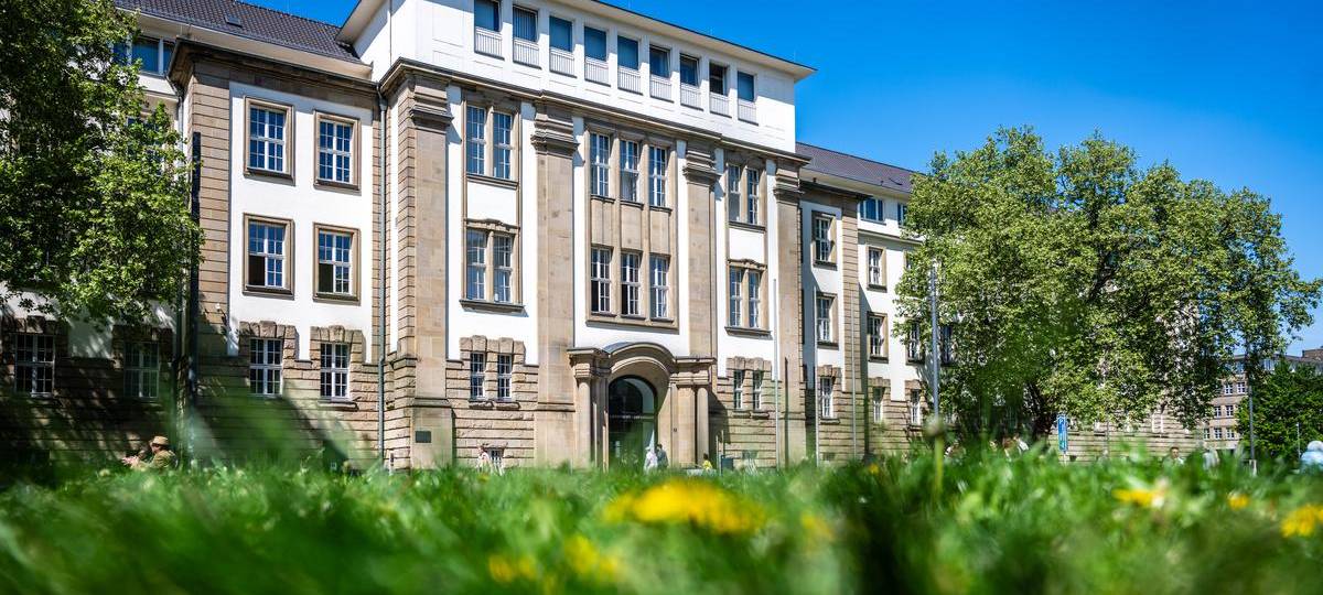 Mordfall Hamminkeln: Vierter Angeklagter steht vor Gericht