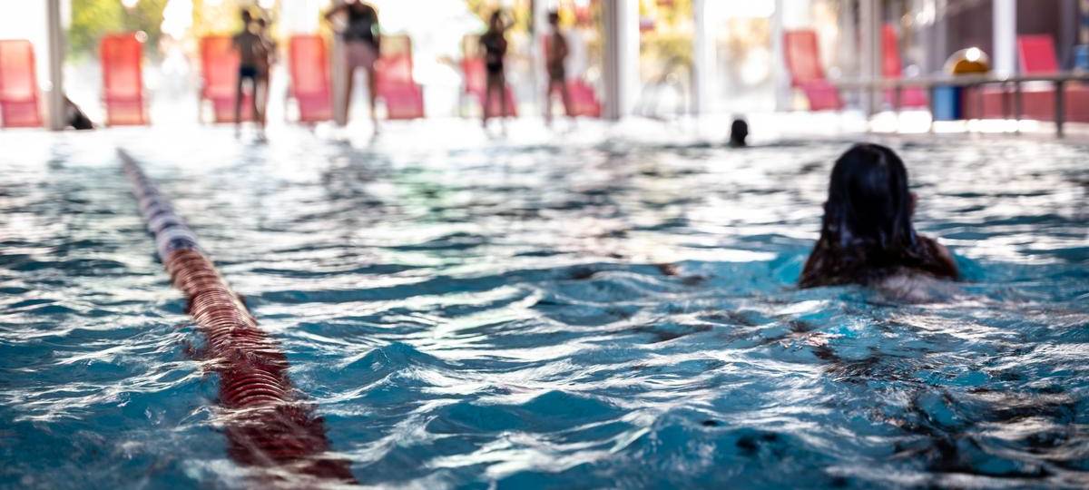 Warmwasser-Ausfall in Teilen von Neukirchen-Vluyn