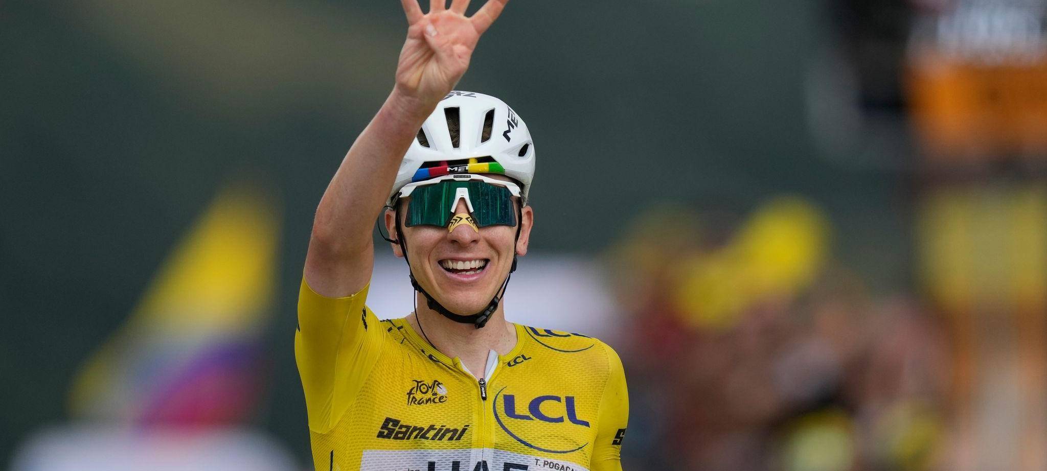 Tour de France