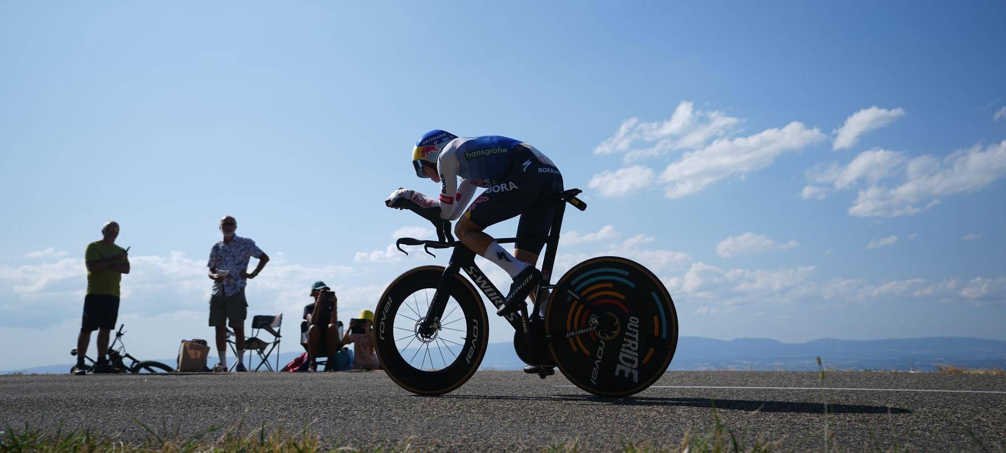 Tour de France 2026