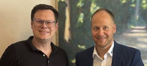 Moers bekommt neue KI-Fabrik für industriellen 3D-Druck