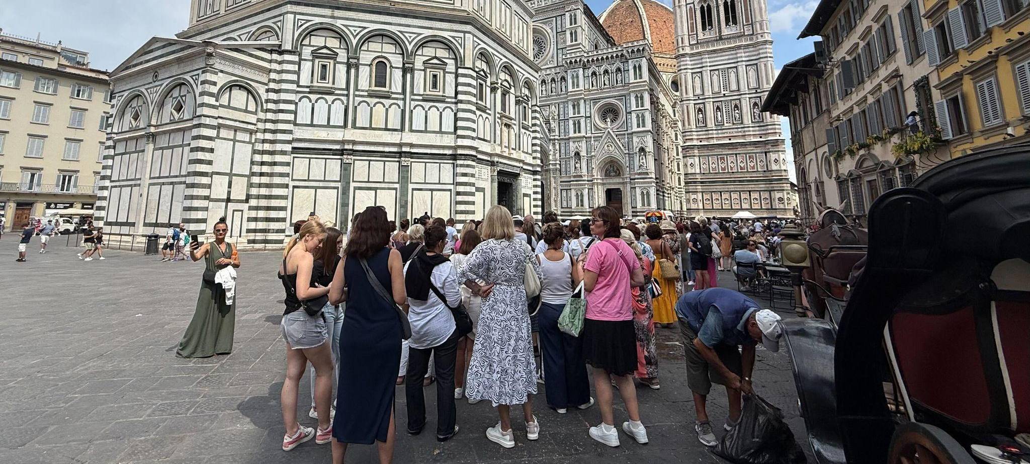 Florenz
