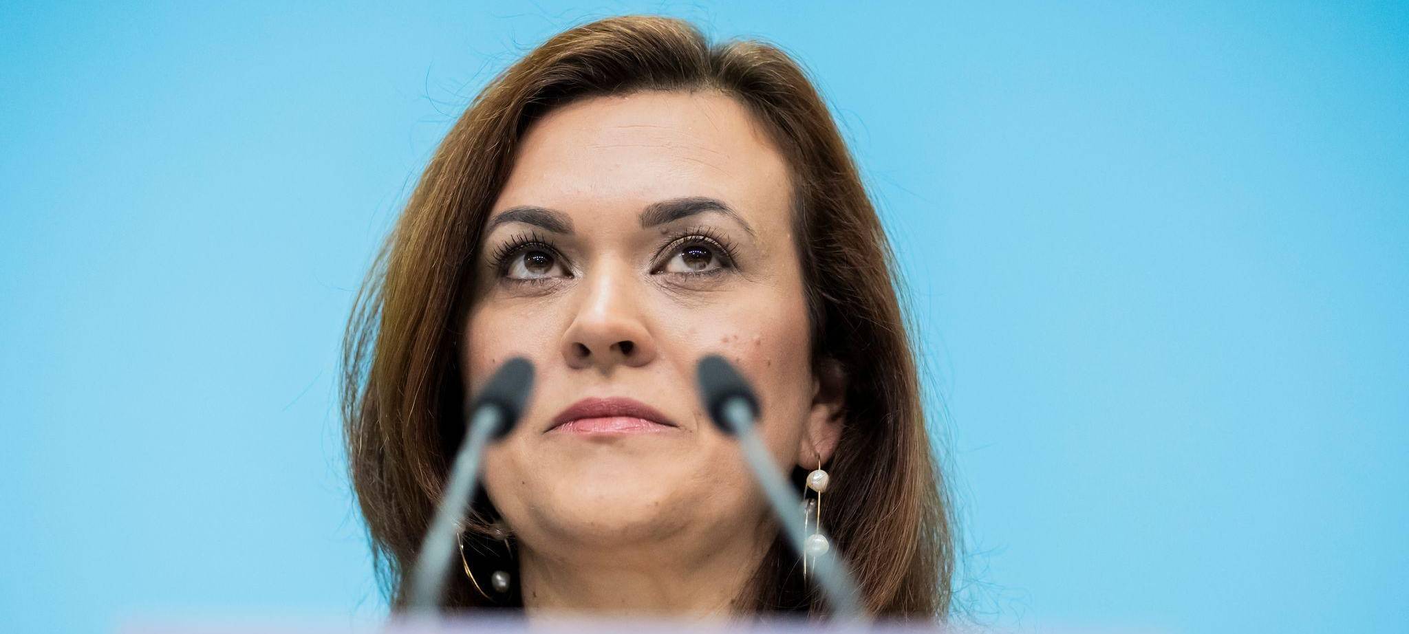 Franziska Hoppermann