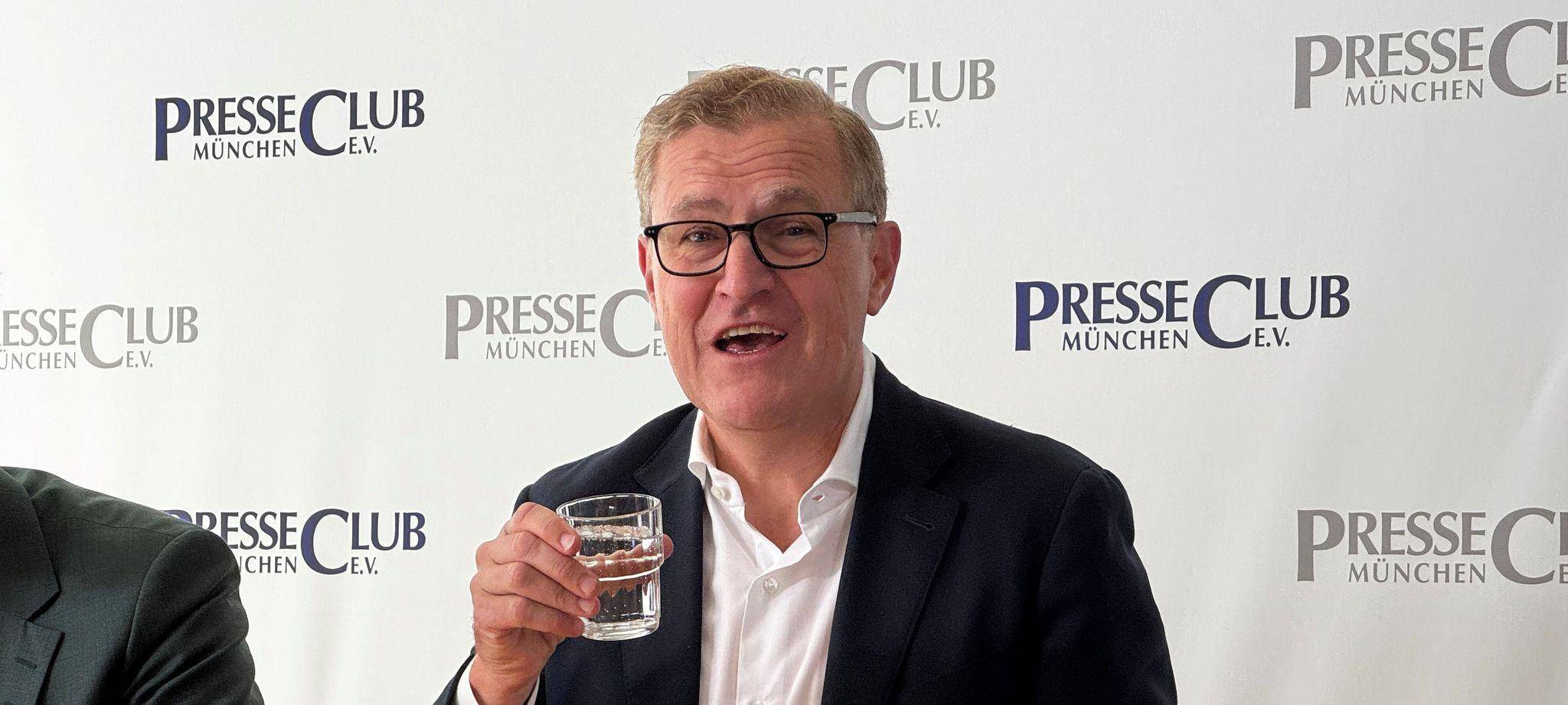 Jan-Christian Dreesen