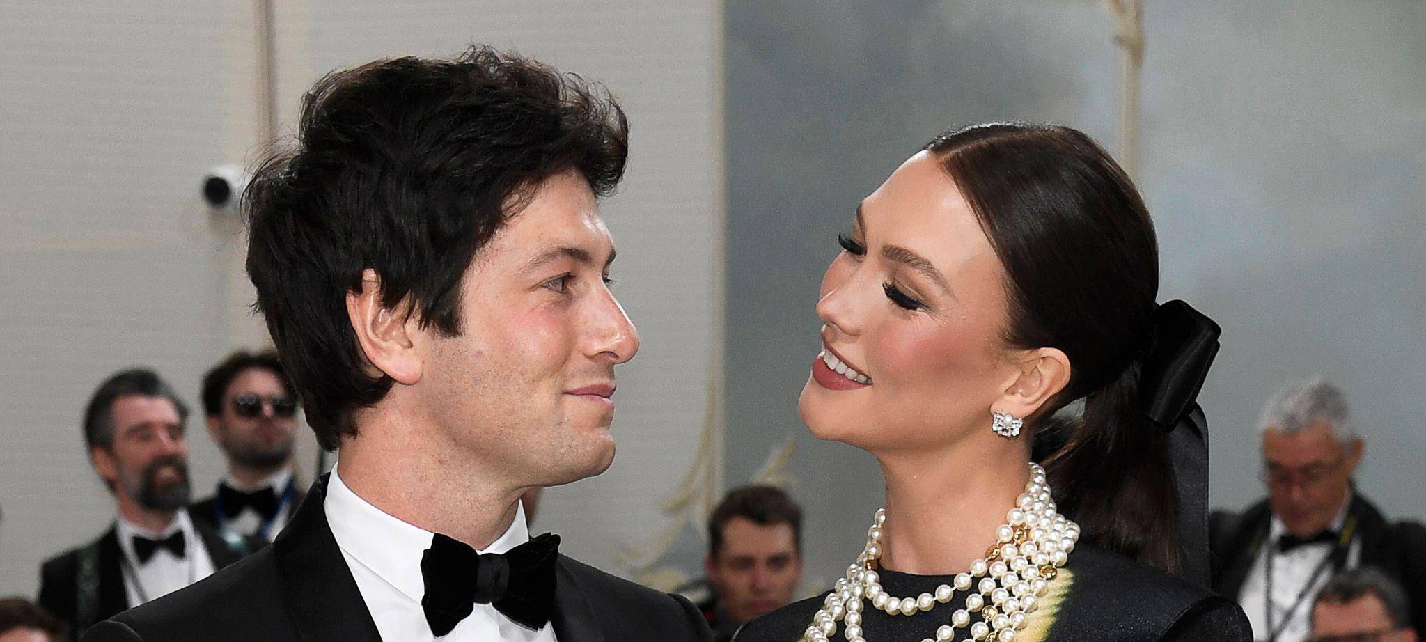 Joshua Kushner