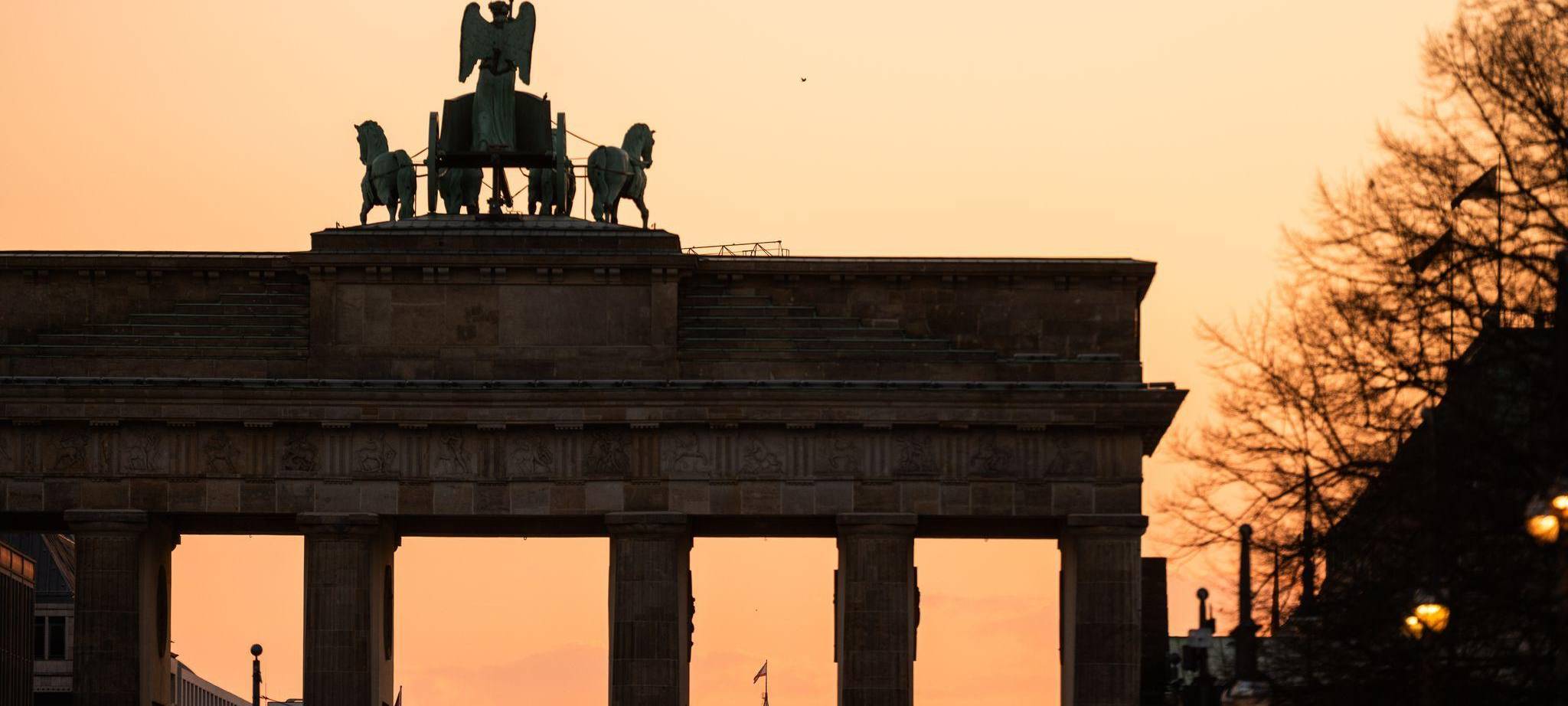Berlin