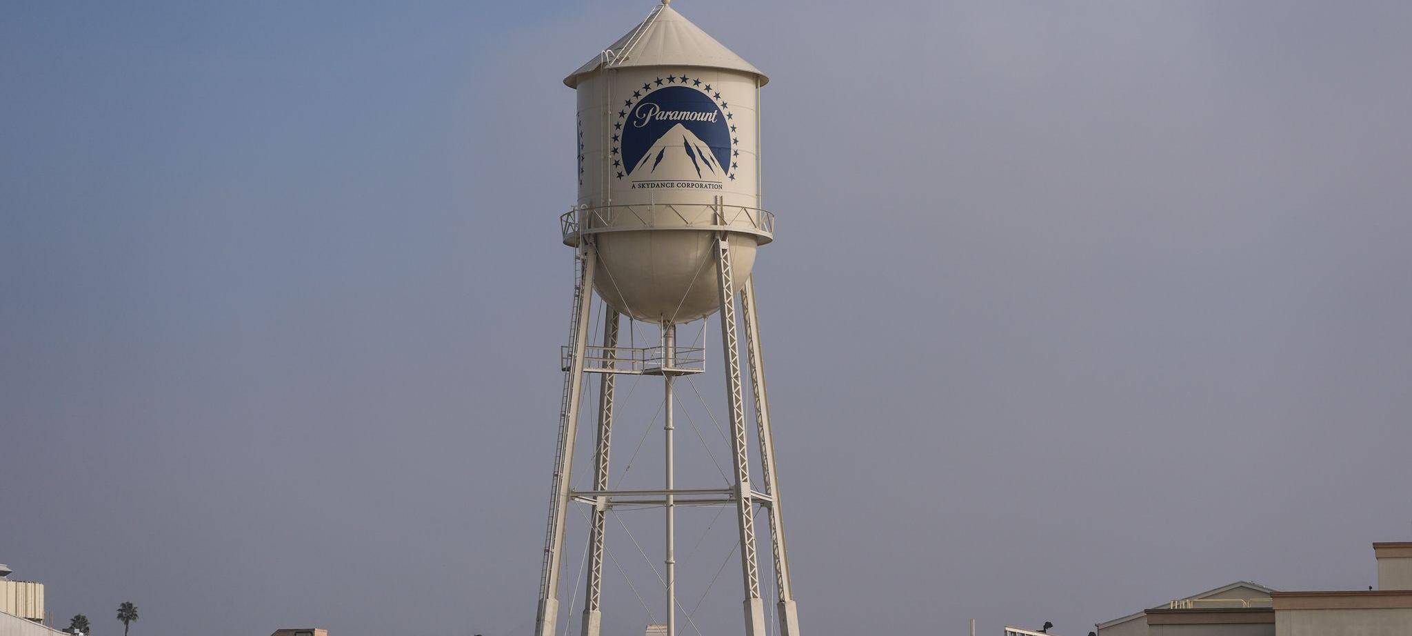 Paramount