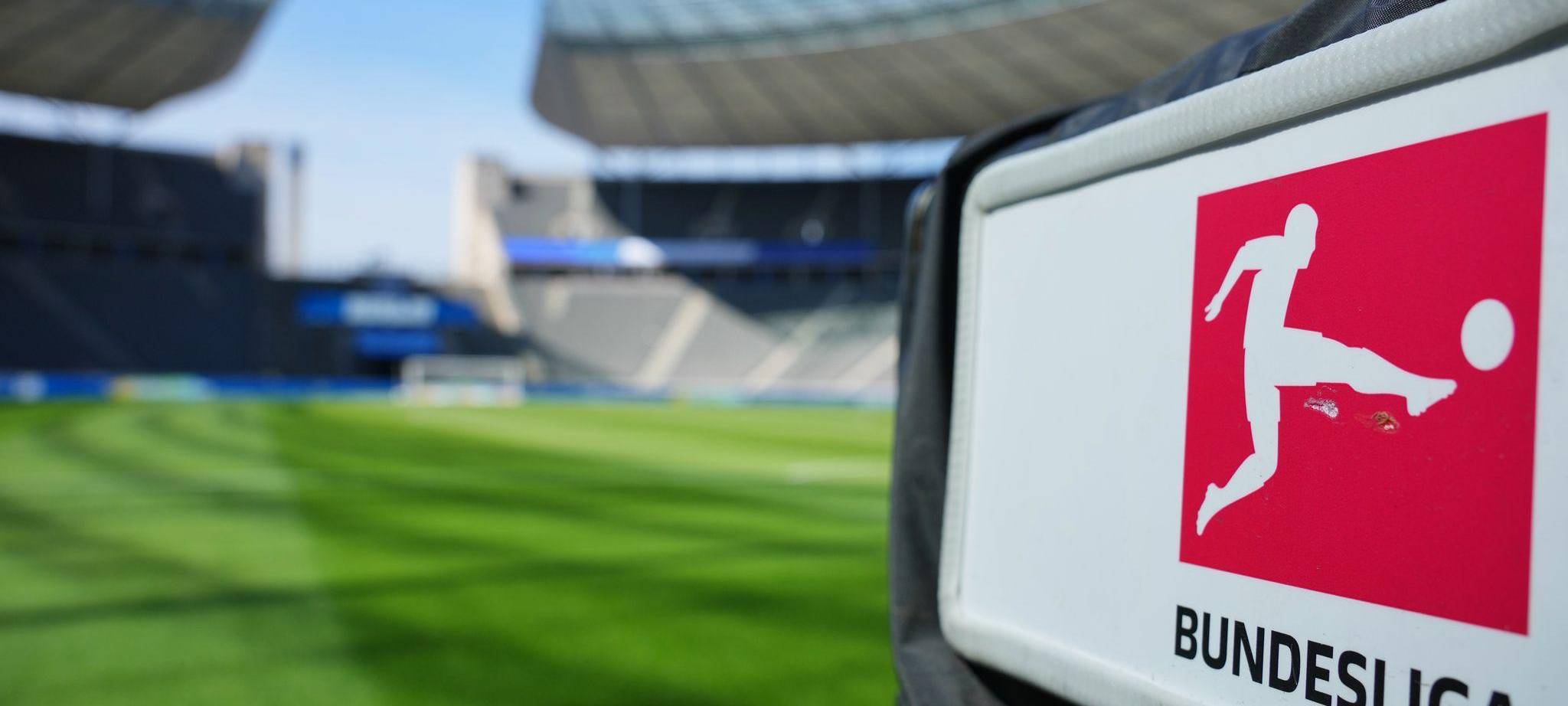 Fußball-Bundesliga