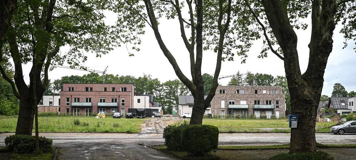 Rat in Hamminkeln entscheidet über Neubau am Freibad Dingden
