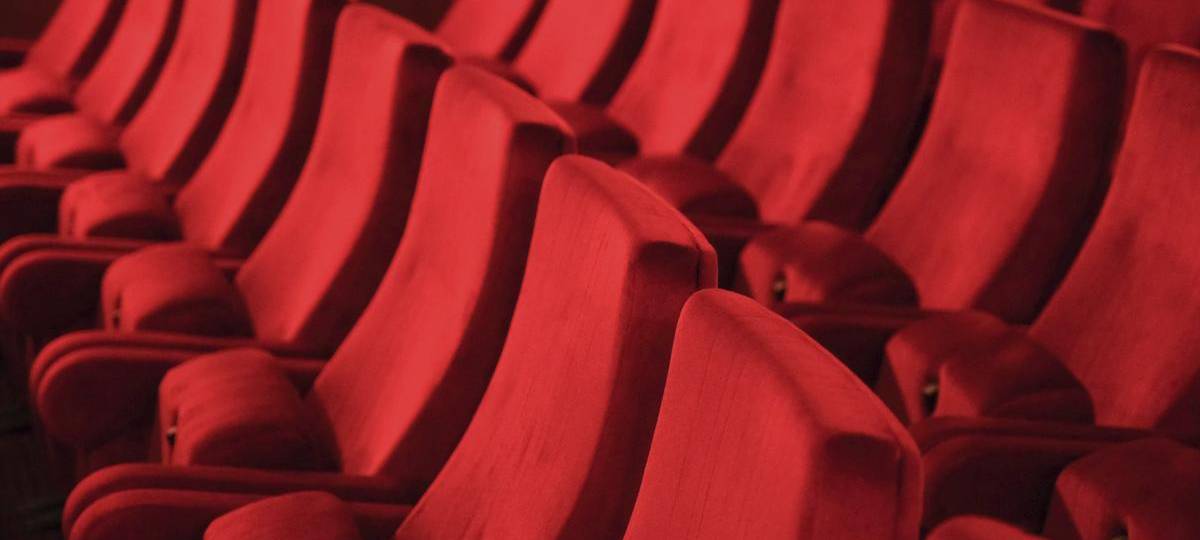 Moers eröffnet Dokumentarfilmfestival DOXS RUHR