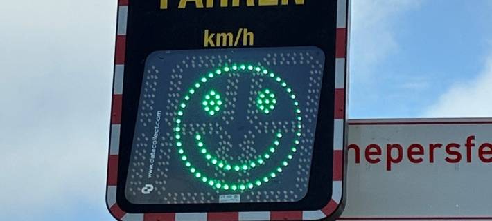 Foto Polizei