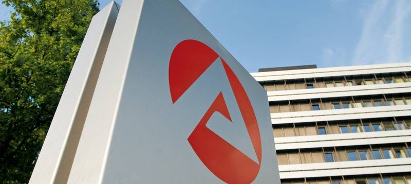 Zukunftschancen durch Weiterbildung erhöhen