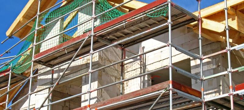 Mehr Menschen in den Kreis Wesel gezogen als von hier weg