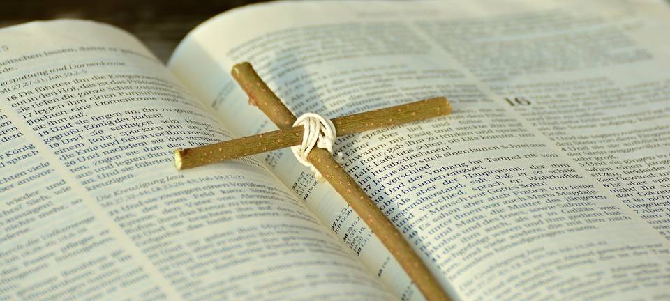 Martinsstift: In Moers wird Missbrauchstudie vorgestellt