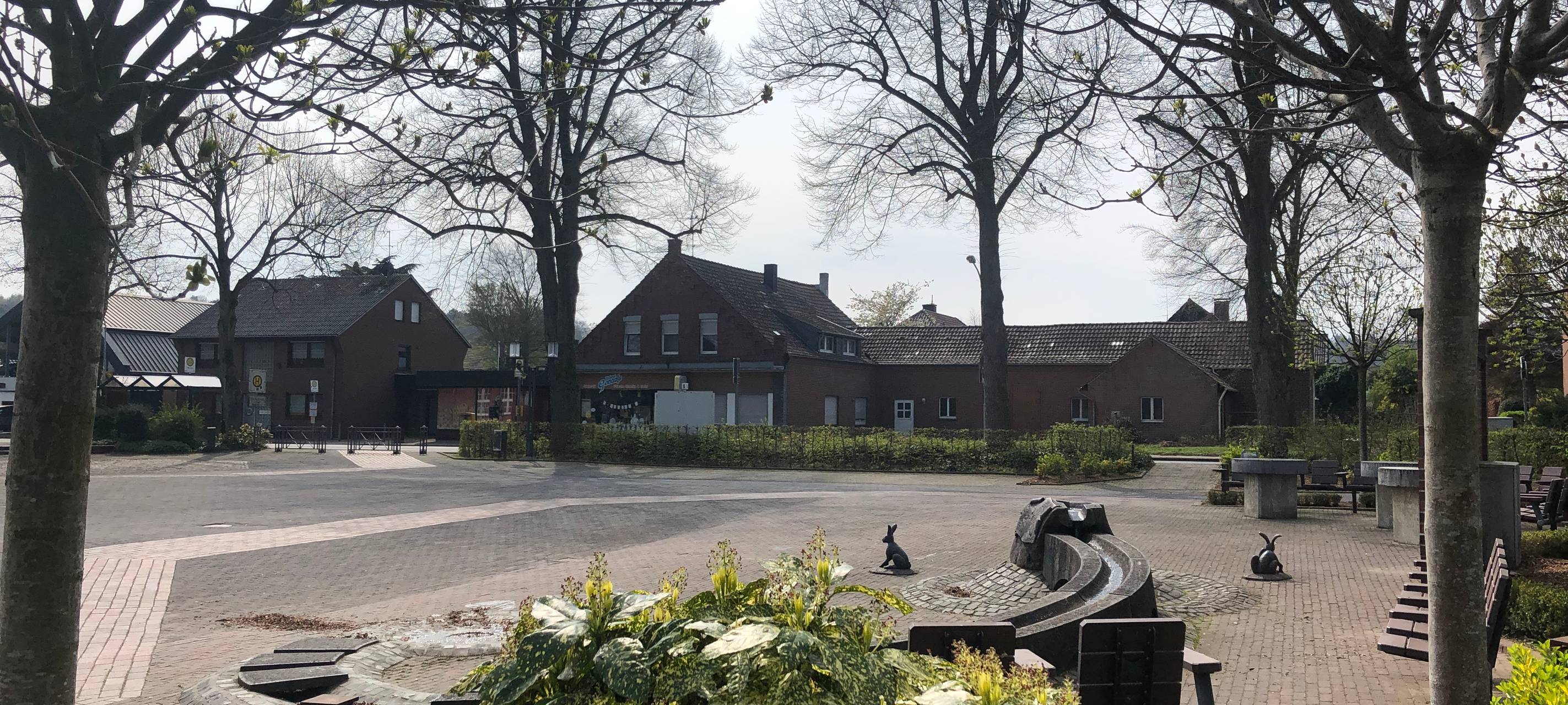 Der Radio K.W.-Dörfer-Donnerstag