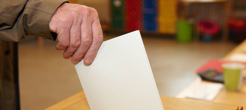 Hamminkelner entscheiden über Ratsverkleinerung