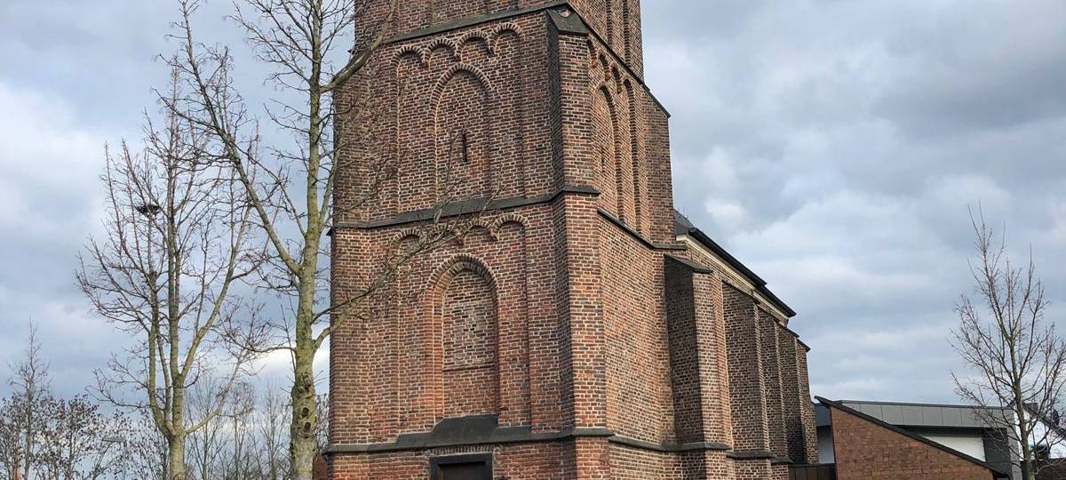 Der Radio K.W.-Dörfer-Donnerstag