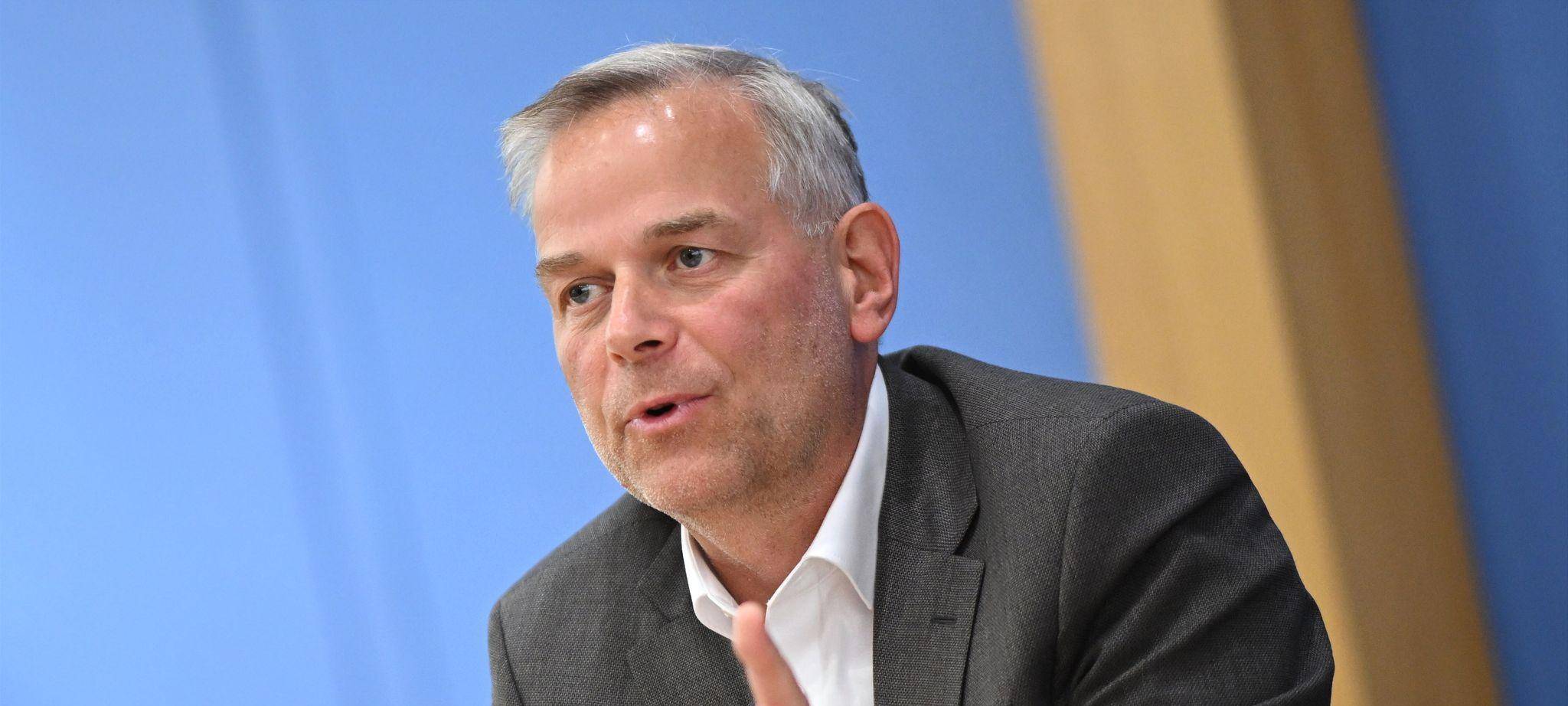 Nach den Landtagswahlen - AfD