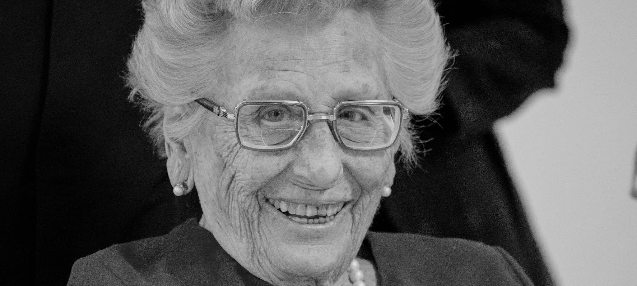 Begräbnis norwegischer Prinzessin Astrid