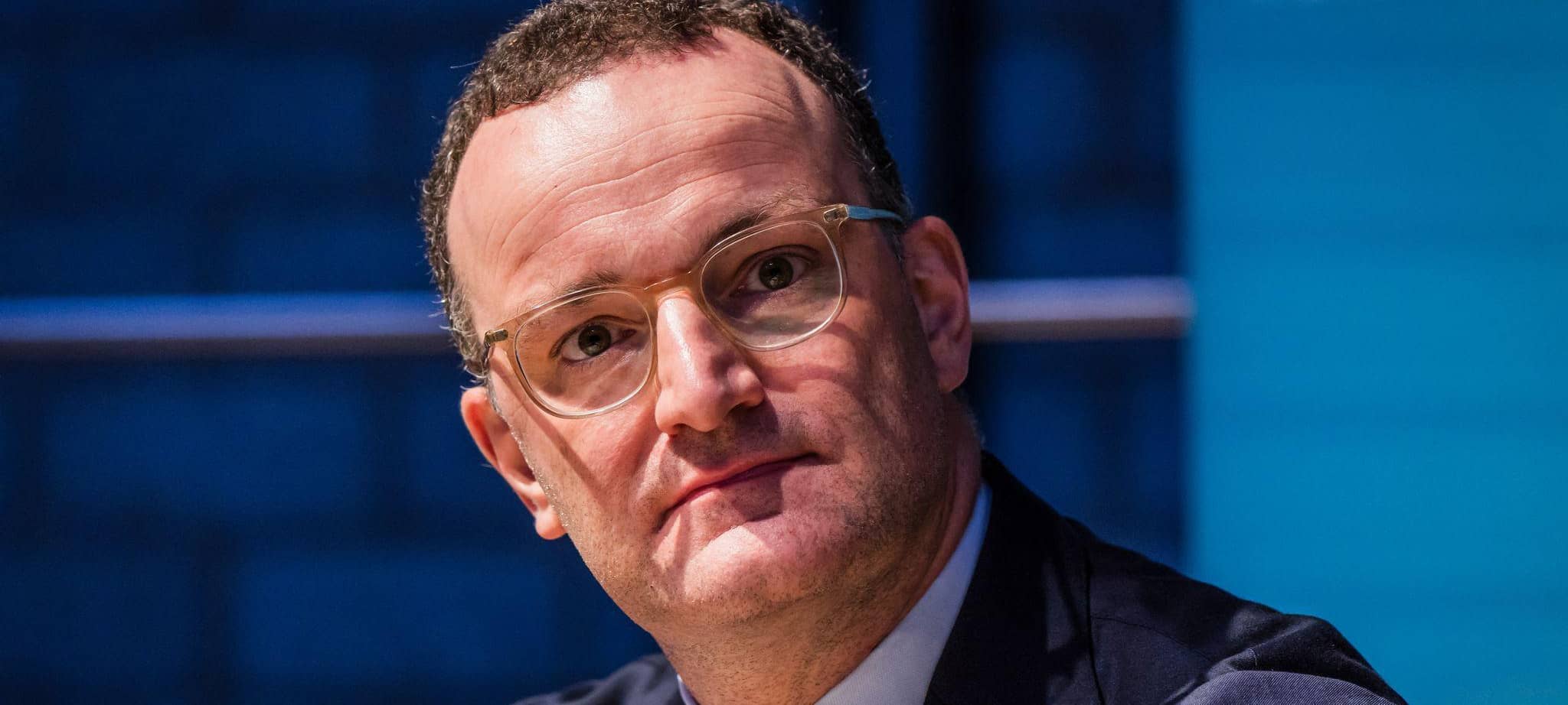 Jens Spahn