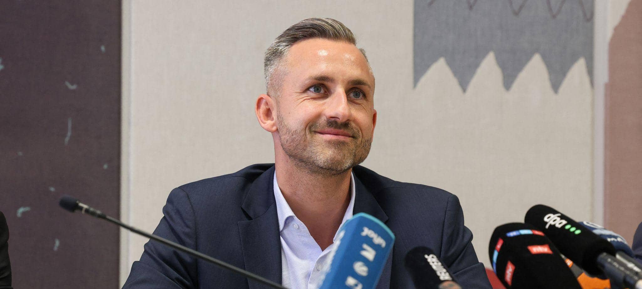 Ulrich Siegmund (AfD)