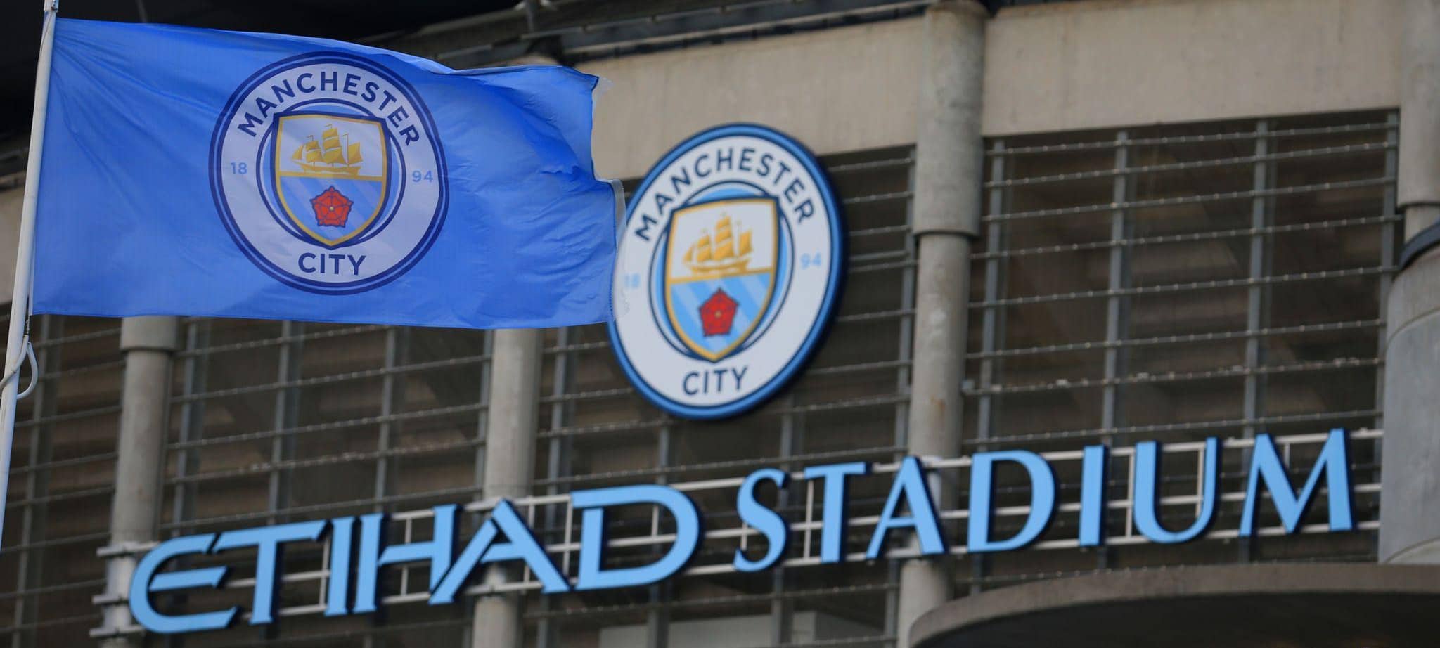 Manchester City