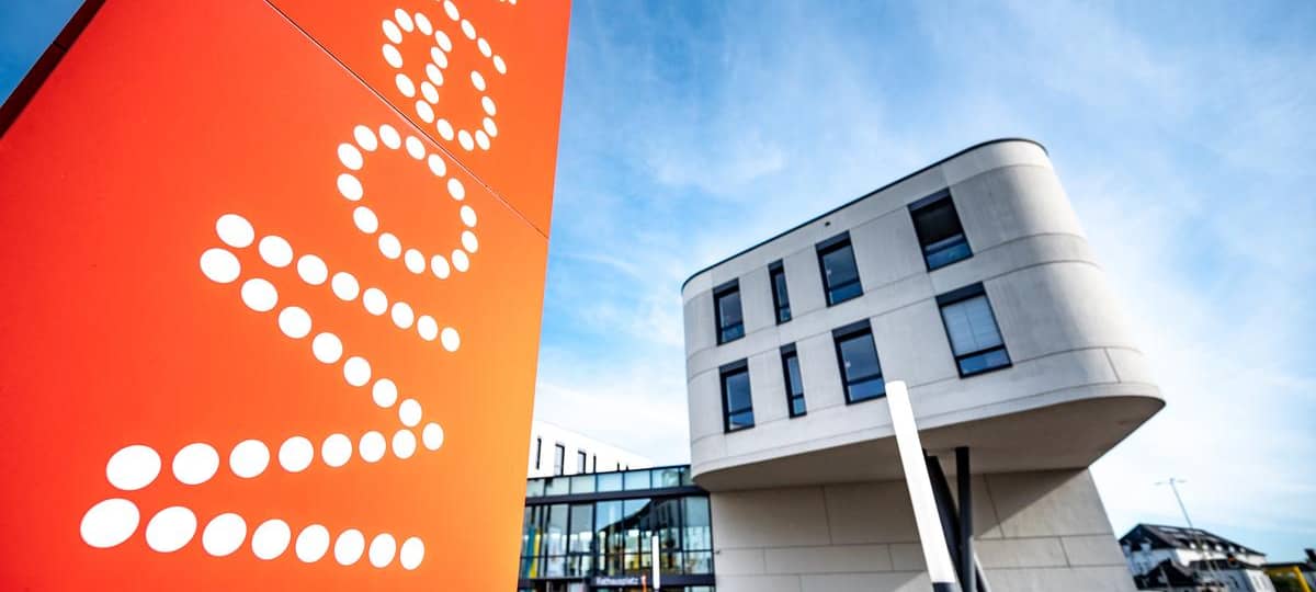 Moers vergibt Geld für Integrationsprojekte