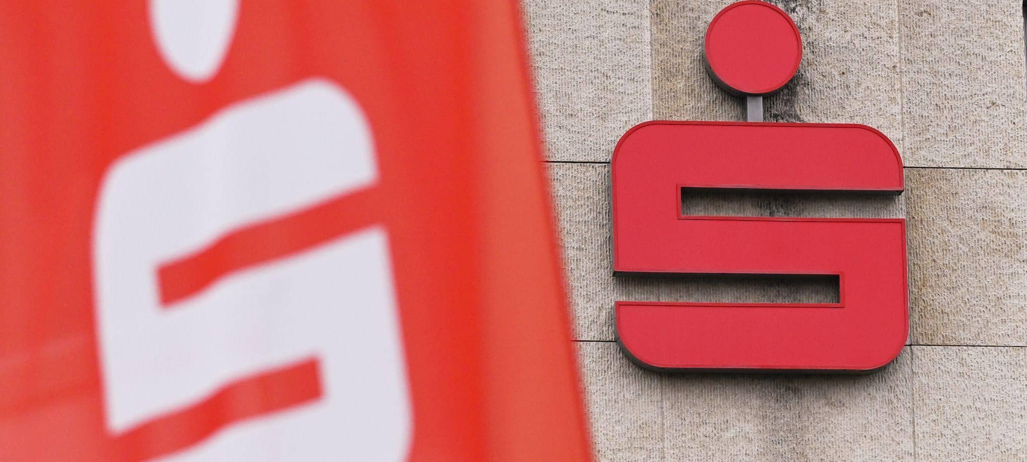 Sparkasse