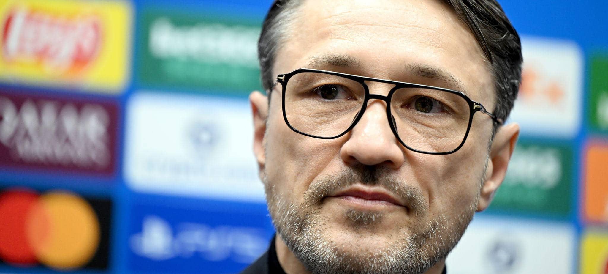 Niko Kovac