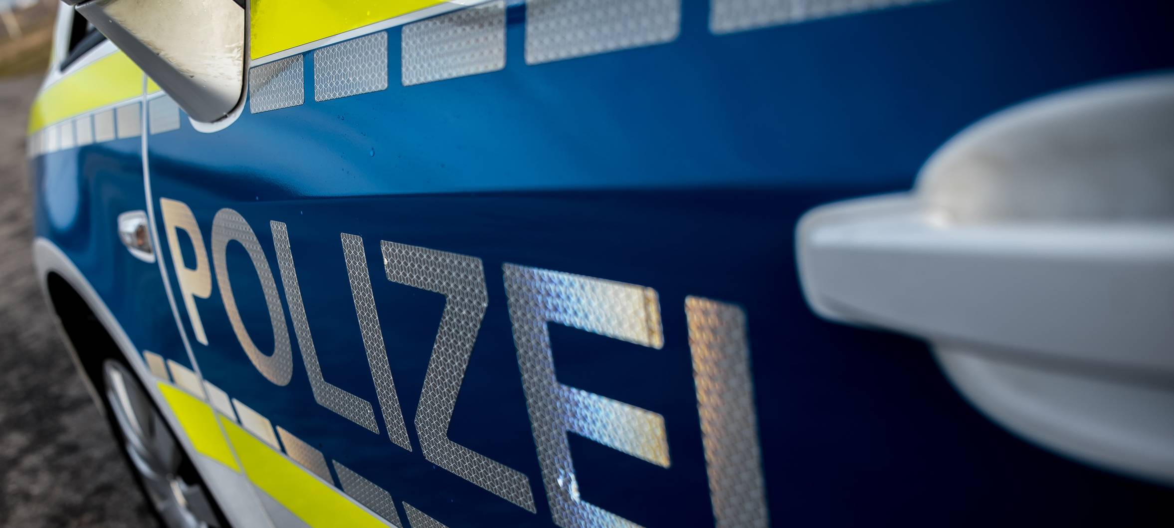 Verletzter Xantener: Polizei sucht Zeuginnen