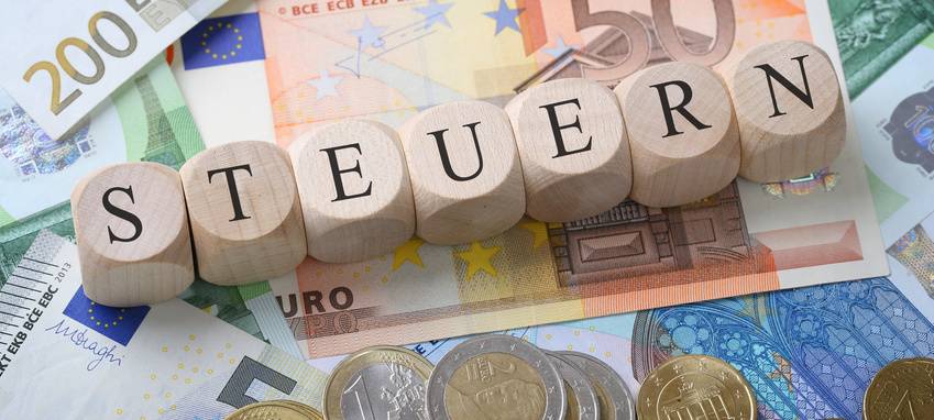 Haus & Grund will Grundsteuer abschaffen