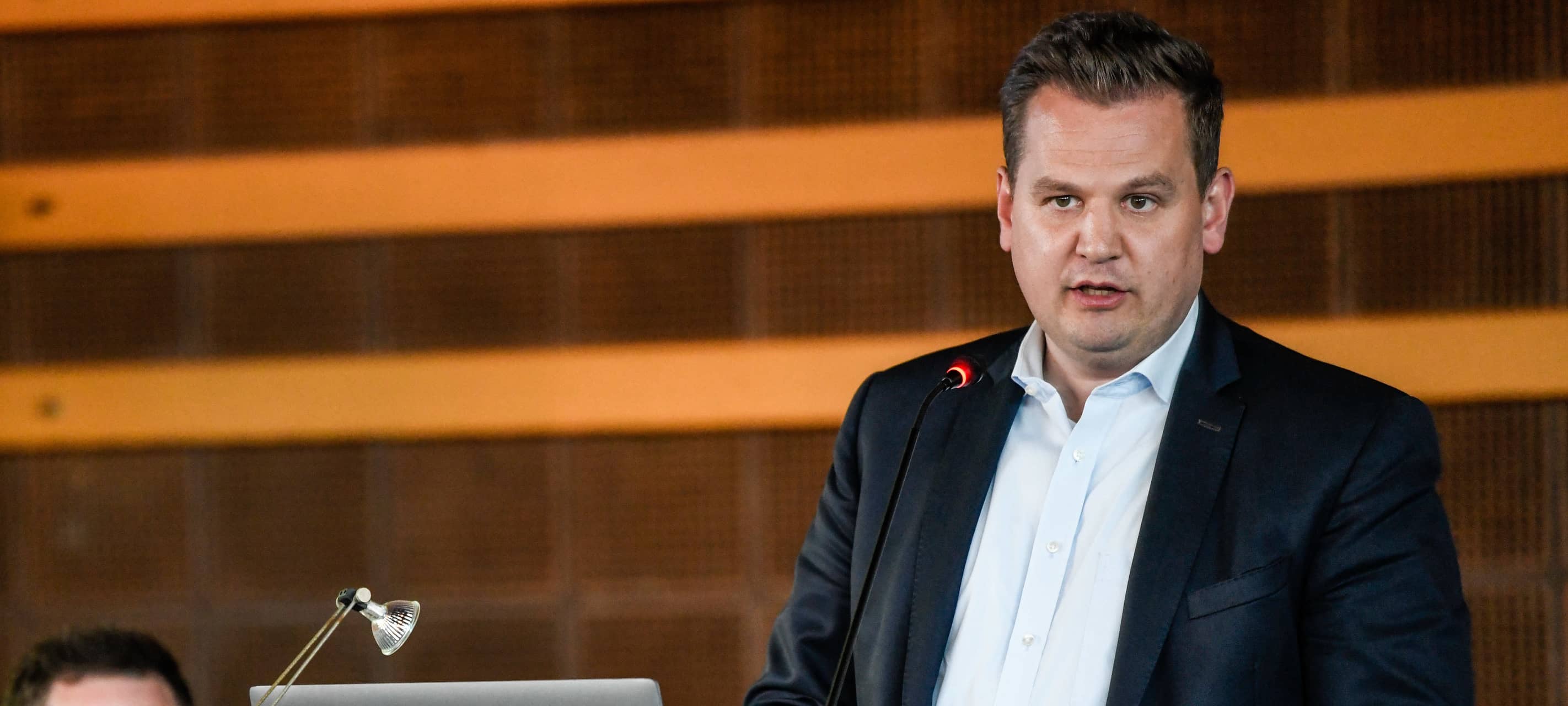 Foto: Markus Joosten / FUNKE Foto Services