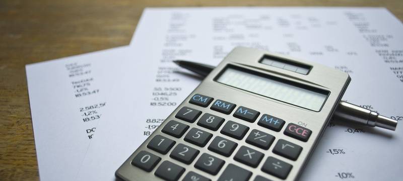 Sonsbecker zahlen am wenigsten, um Gemeinde schuldenfrei zu bekommen