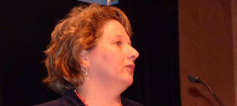 Neukirchen - Vluyn bekommt Geld für Klimaschutz