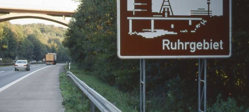 Kein "Wexit": Der Kreis Wesel bleibt Mitglied im RVR