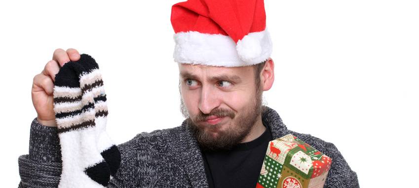 Einzelhandel beklagt mieses Weihnachtsgeschäft