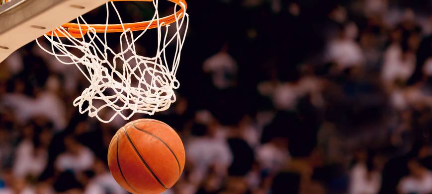 In Hünxe beginnen heute Arbeiten zu einer neuen Sporthalle