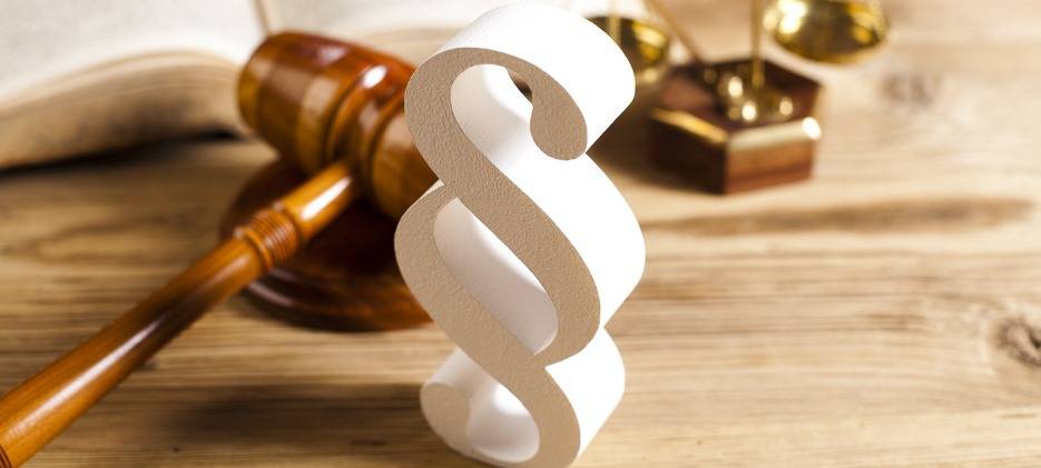 Prozessauftakt gegen Mafia-Mitglieder auf Freitag verschoben