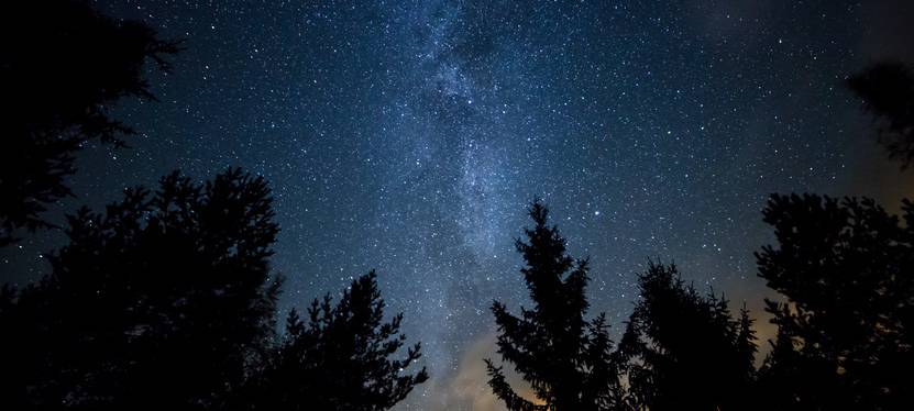 Xantener bekommen Riesenauftrag für Forschung im All