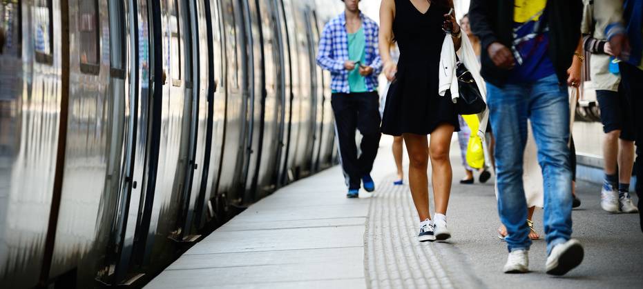 VRR erhöht im nächsten Jahr die Ticketpreise