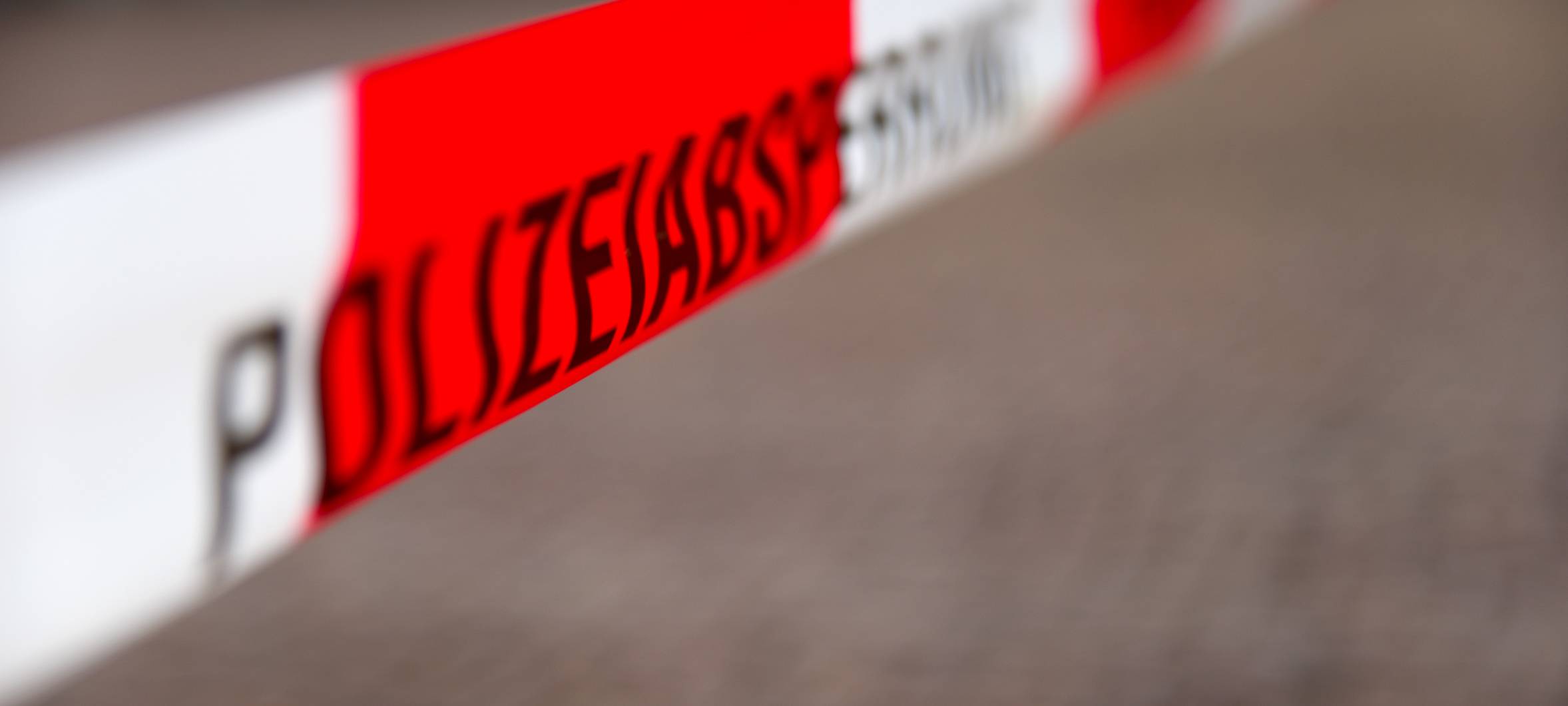 Bombe bei Alpen entschärft