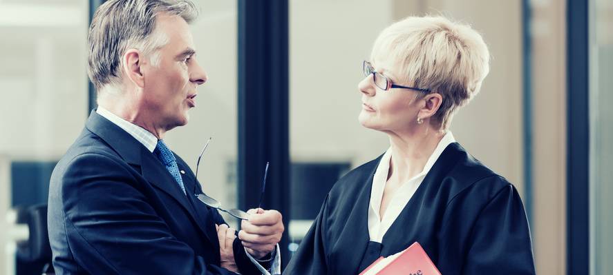 Tote Dreijährige: Ermittlungen gegen Dinslakener Jugendamt