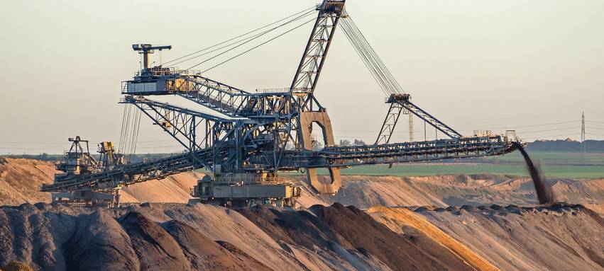 Kreis Wesel: Erfassungsportal für Bergbauschäden ist online