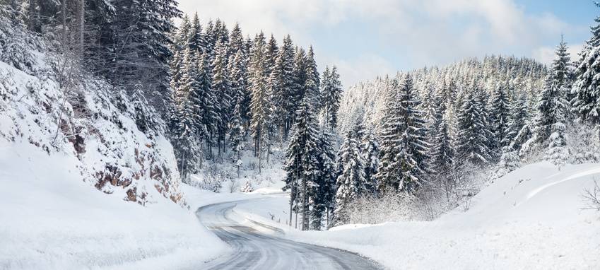 Wintersport und Kabarett - was ist los im Kreis Wesel?