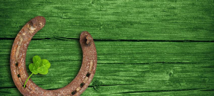 Bei uns im Kreis Wesel herrscht weitgehend Zufriedenheit