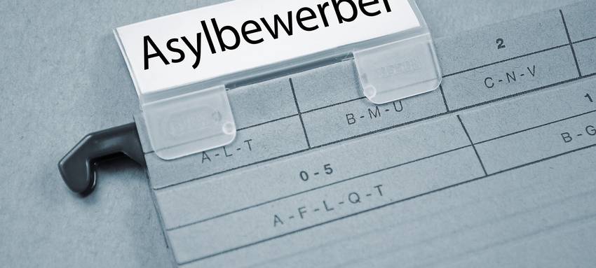 Kamp-Lintfort: Asylbewerberheim wird teurer