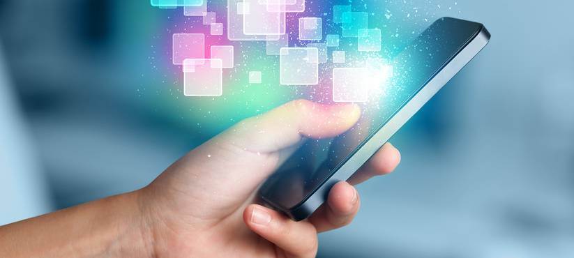 Telekom hat die Handynetzqualität im Kreis Wesel verbessert