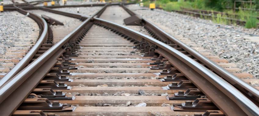 Zugausfälle beim RE49 zwischen Wesel und Oberhausen