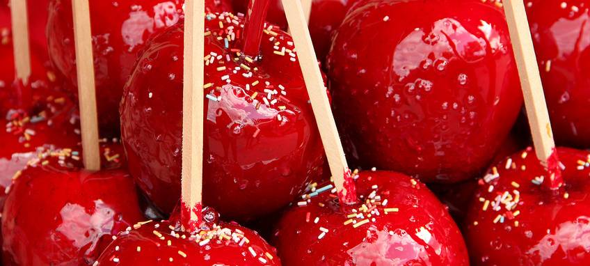 Hünxe feiert ab Samstag drei Tage lang Honigkirmes