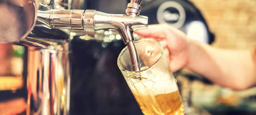 Gastrobetriebe im Kreis fordern dauerhaft gesenkte Mehrwertsteuer